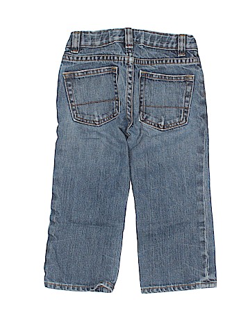 Crewcuts Outlet Jeans (view 2)