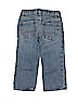 Crewcuts Outlet Blue Jeans Size 2 - photo 2