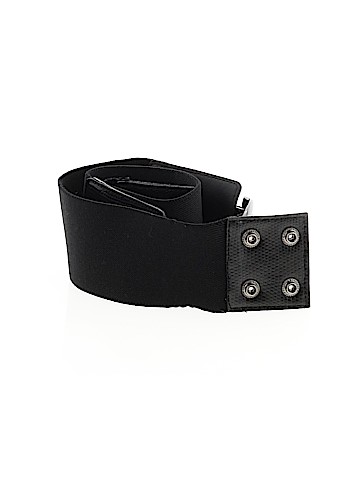 The Limited Belt (view 1)