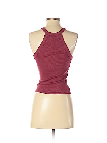 American Eagle Outfitters Tank Top (view 2)