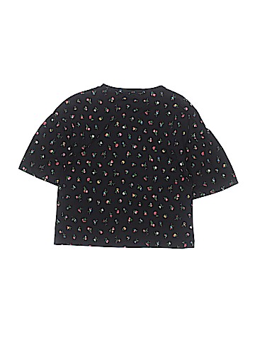 Crewcuts Short Sleeve T-Shirt (view 2)