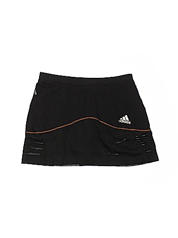Adidas Active Skort (view 1)