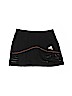 Adidas Black Active Skort Size XS - photo 1