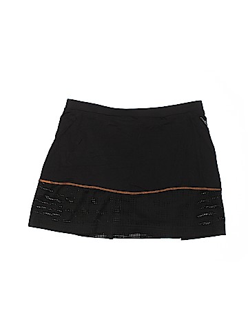 Adidas Active Skort (view 2)
