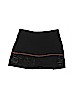 Adidas Black Active Skort Size XS - photo 2