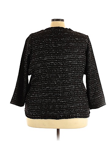 misook Blazer (view 2)