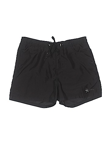 Body Glove Board Shorts (view 1)