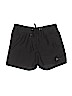 Body Glove 100% Polyester Black Board Shorts Size XL - photo 1