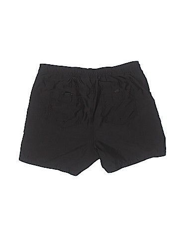Body Glove Board Shorts (view 2)