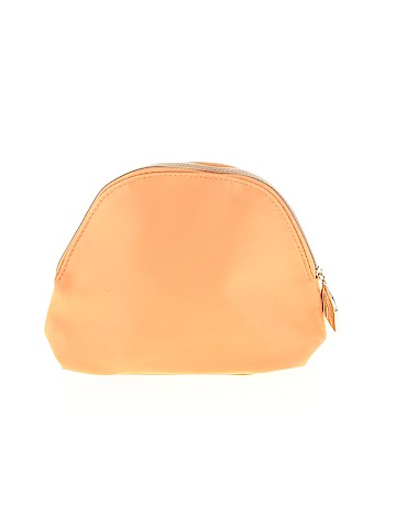 Unbranded Makeup Bag (view 1)