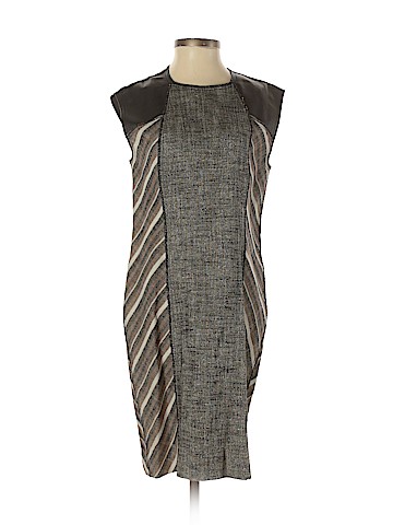 10 Crosby Derek Lam Casual Dress (view 1)