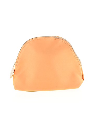 Unbranded Makeup Bag (view 2)