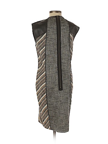 10 Crosby Derek Lam Casual Dress (view 2)