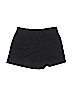Gap Black Shorts Size 16 - photo 1
