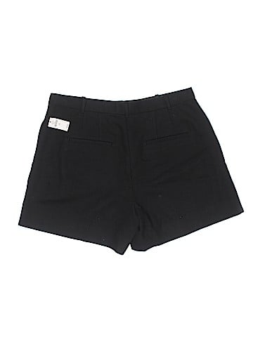 Gap Shorts (view 2)