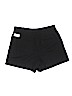 Gap Black Shorts Size 16 - photo 2