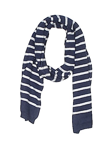 Gap Scarf (view 1)