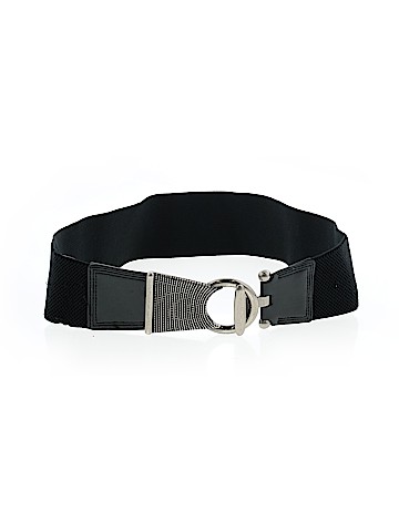 Unbranded Belt (view 1)
