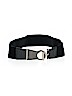 Unbranded Solid Black Belt Size Med - Lg - photo 1