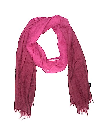 Saks Fifth Avenue Cashmere Scarf (view 1)