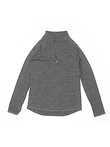 H&M Pullover Sweater (view 1)