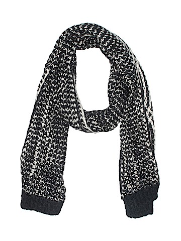 Talbots Scarf (view 1)