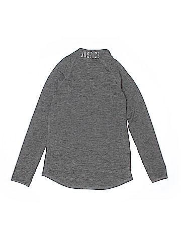 H&M Pullover Sweater (view 2)