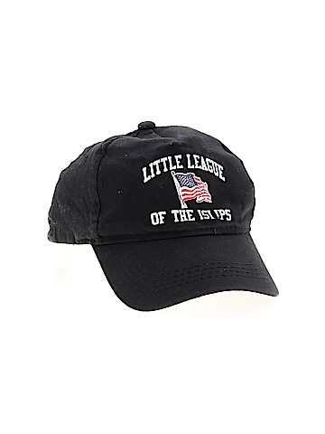 Unbranded Baseball Cap  (view 1)