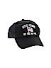 Unbranded Black Baseball Cap  One size (youth) - photo 1