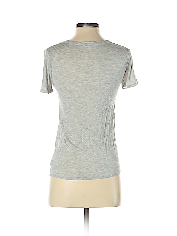 Club Monaco Short Sleeve T-Shirt (view 2)