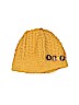 Ubi Solid Gold Beanie One size - photo 1