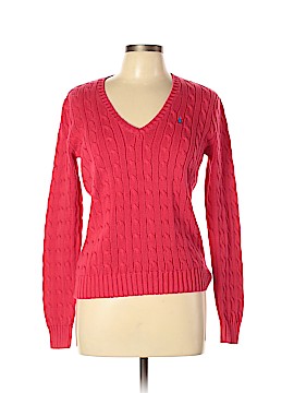 Ralph Lauren Sport Size Lg
