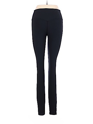 Nike Active Pants (view 2)