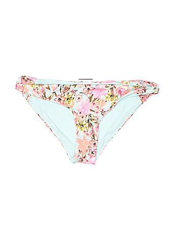 H&M Swimsuit Bottoms (view 1)