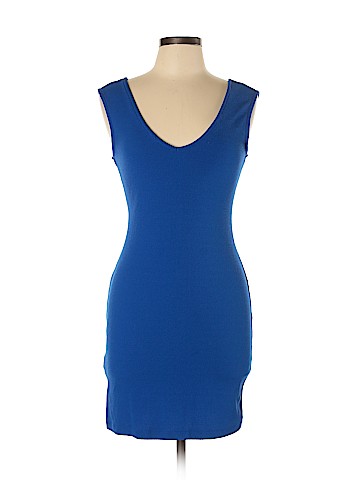 Forever 21 Cocktail Dress (view 1)