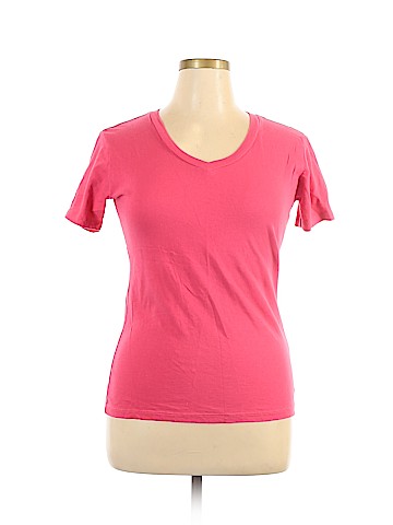 Pimatee Short Sleeve T-Shirt (view 1)