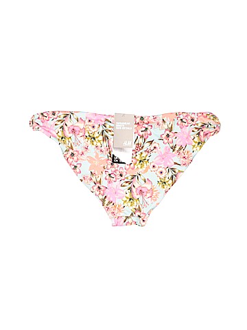 H&M Swimsuit Bottoms (view 2)