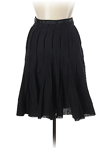 Focus Life Style Casual Skirt (view 2)