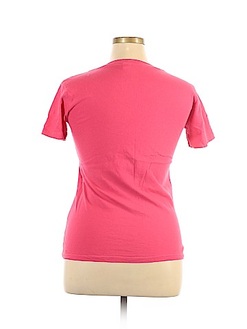 Pimatee Short Sleeve T-Shirt (view 2)