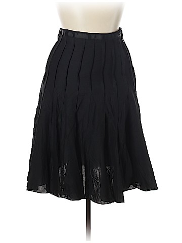 Focus Life Style Casual Skirt (view 1)