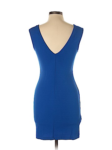 Forever 21 Cocktail Dress (view 2)