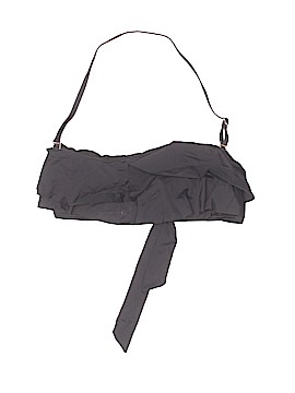 MICHAEL Michael Kors Size Sm