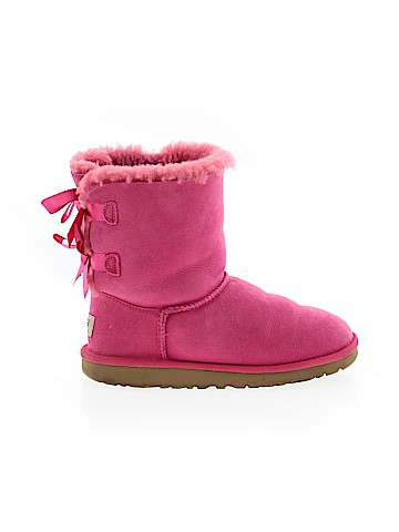 Ugg Australia Boots (view 1)