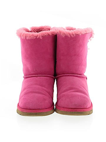 Ugg Australia Boots (view 2)