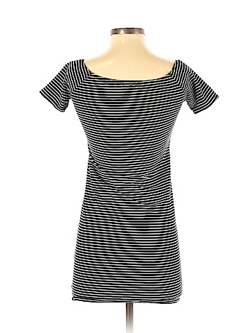 Heart Hips Casual Dress (view 2)