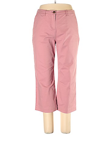 Boden Casual Pants (view 1)