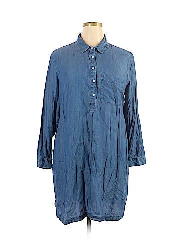 Old Navy Casual Dress (view 1)