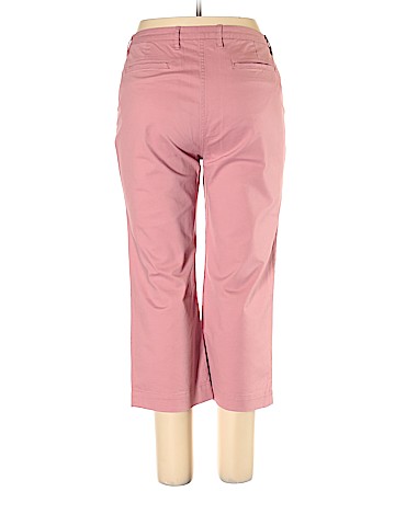 Boden Casual Pants (view 2)