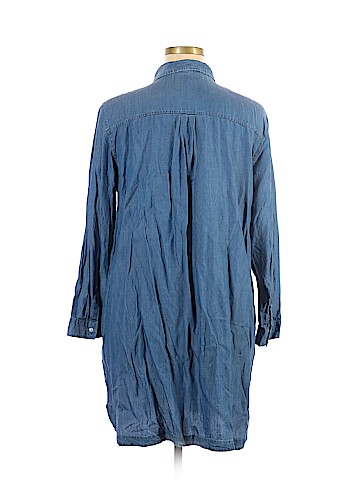 Old Navy Casual Dress (view 2)