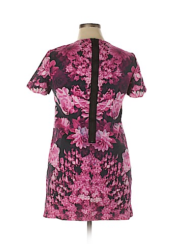 MICHAEL Michael Kors Casual Dress (view 2)